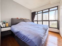 Blk 348C Adora Green (Yishun), HDB 4 Rooms #488511711